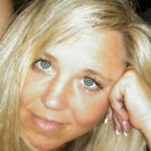 Meet your Posher, Jodi